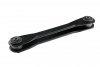 Wahacz przedni dolny  52001162  Grand Cherokee ZJ   Cherokee	 XJ WRANGLER TJ